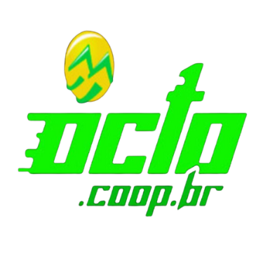 Logo Cooperativa